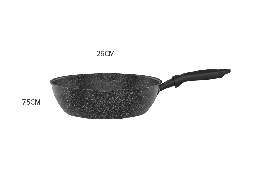 anh bai viét 3 copy 3(10).png